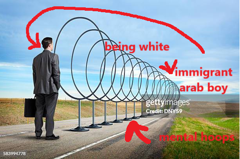 1738701545385.png