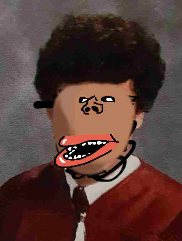 1738702694441.jpeg