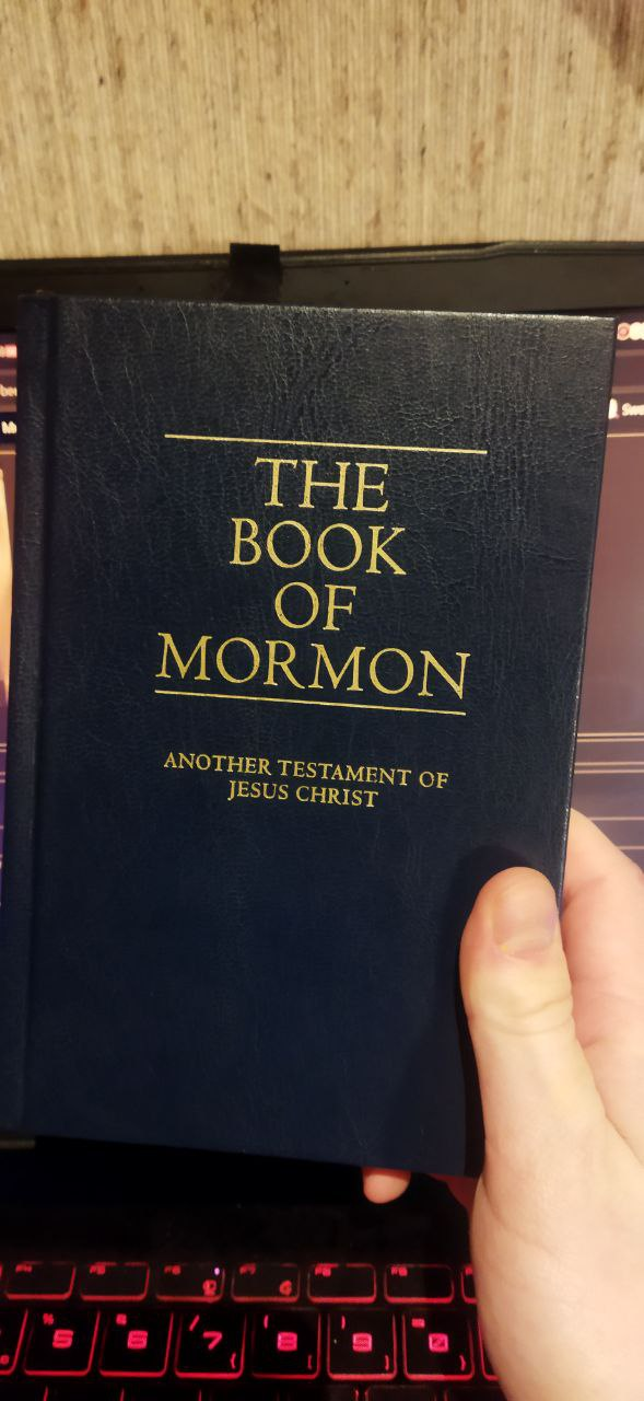1738711820159.png