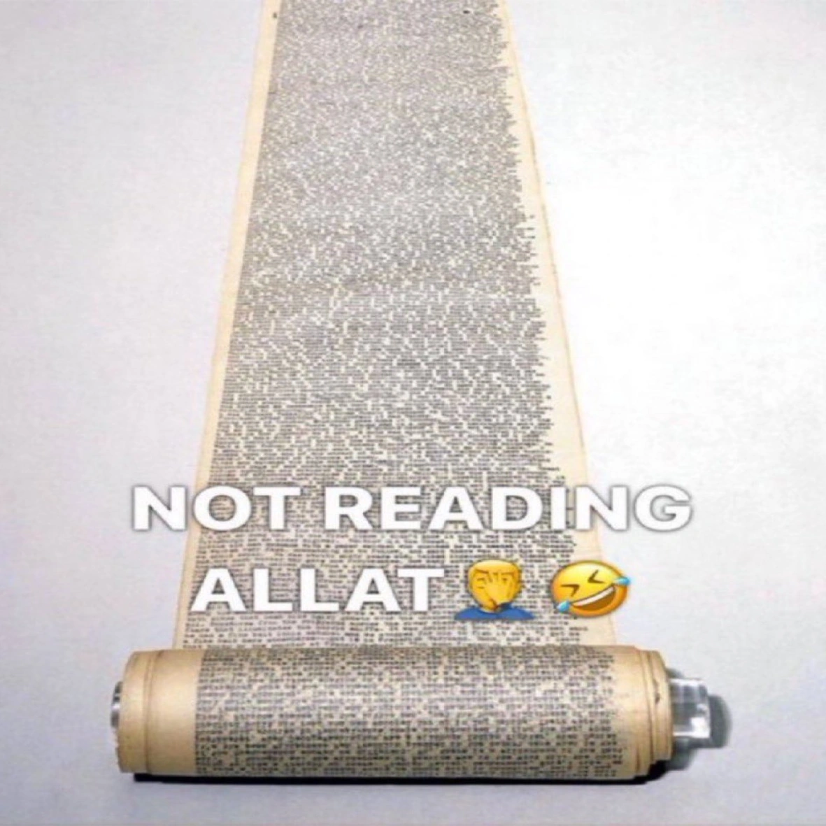 1738712272610.png