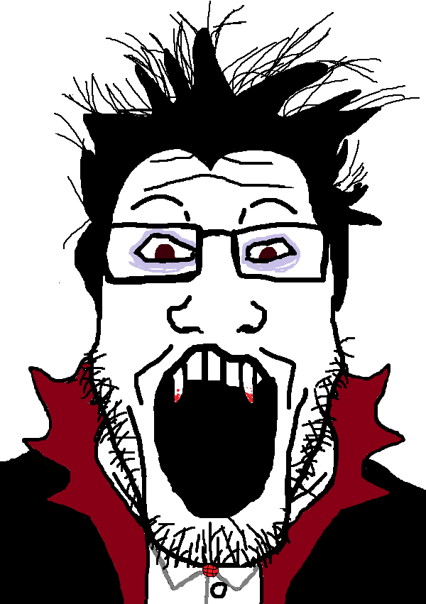 1738719057157.png