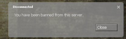 1738730719638.png