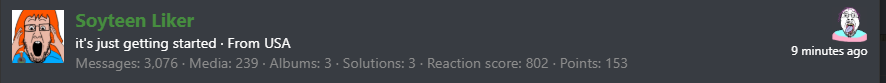 1738734471364.png