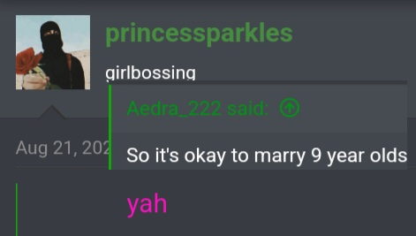 1738757302582.png