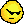 1738761048414.gif