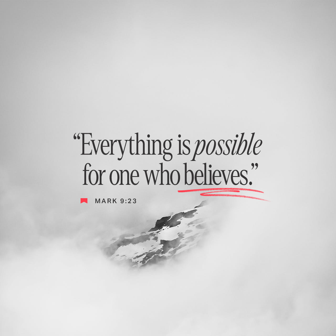 1738762316329.png