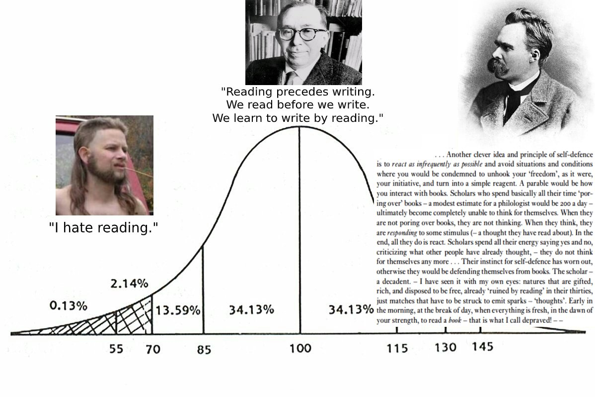 1738769249387200.png