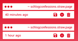 1738779626647.png