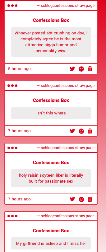 1738779673935.png