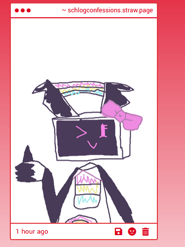 1738779746832.png