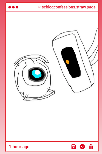 1738779765537.png