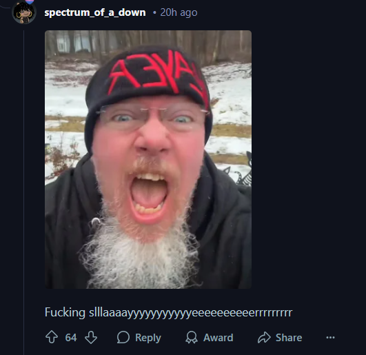 1738780876878.png