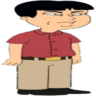 1738786242120.png