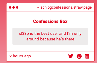 1738788300878.png