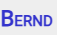 1738790730825.png