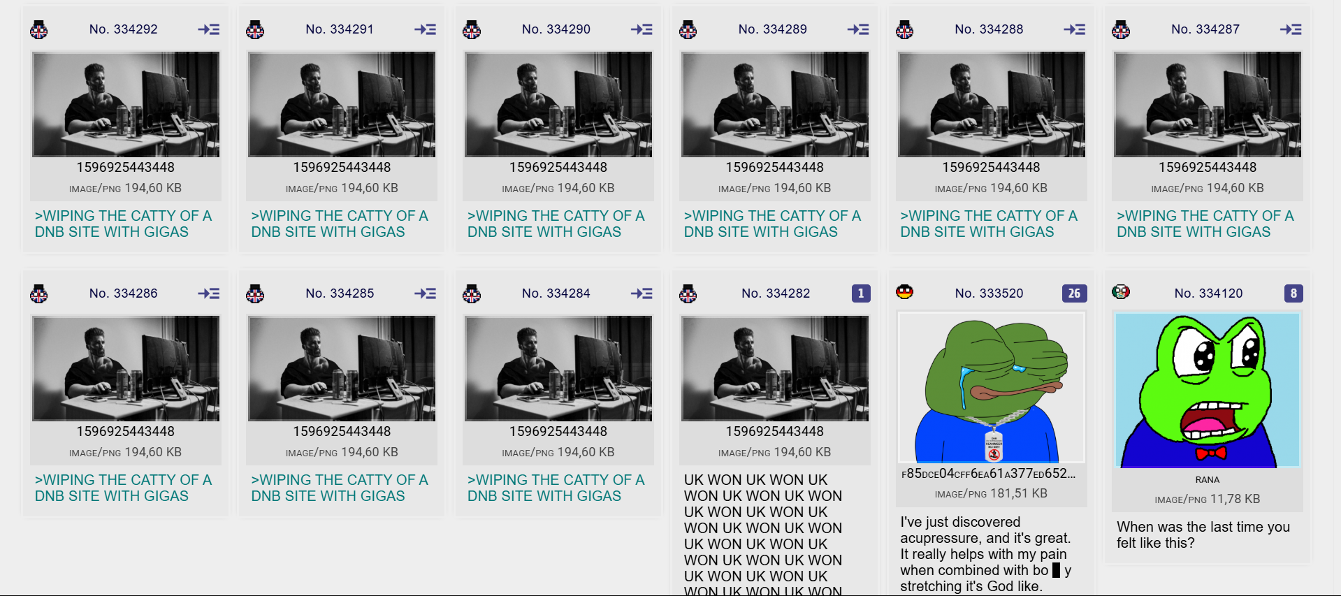 1738791042255.png