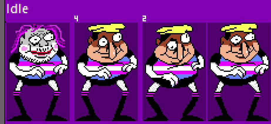 1738791977091.png
