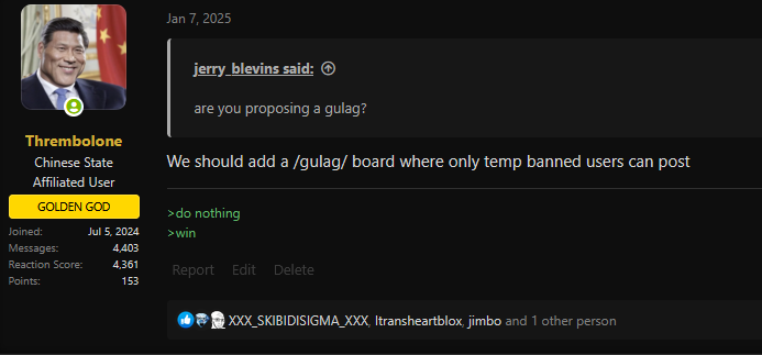 1738792189776.png