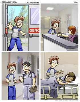 1738792219363.jpeg