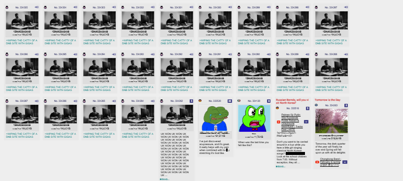 1738792550040.png