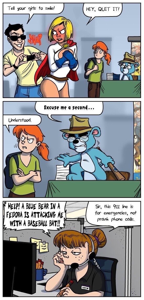 1738792566473.jpeg