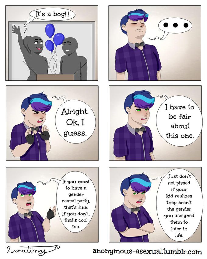 1738792740729.jpeg