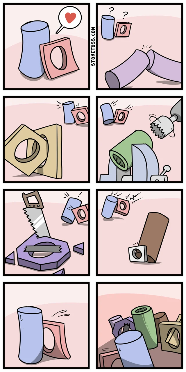 1738794044309.png