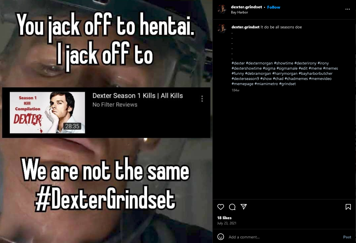 1738794099067.png