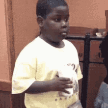 1738796084243.gif