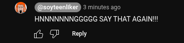 1738800732377.png