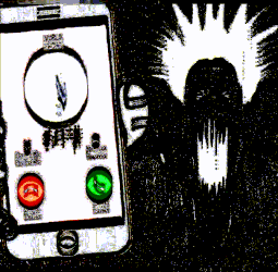 1738801032375h.gif