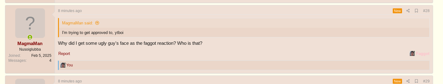 1738804763312.png