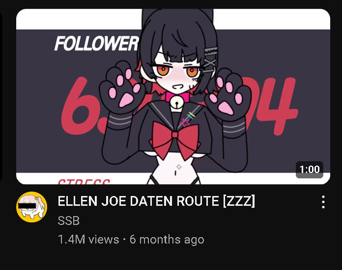 1738810289149.png