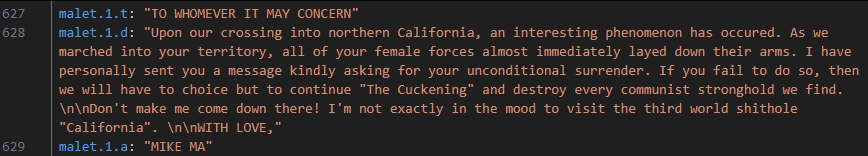 1738814694465.png