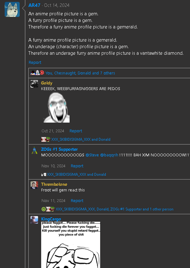 1738815784910.png