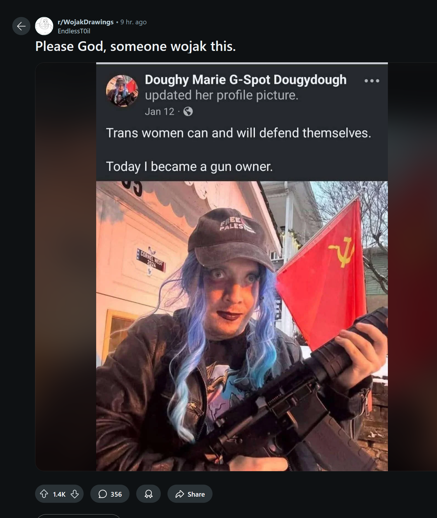 1738822650490.png