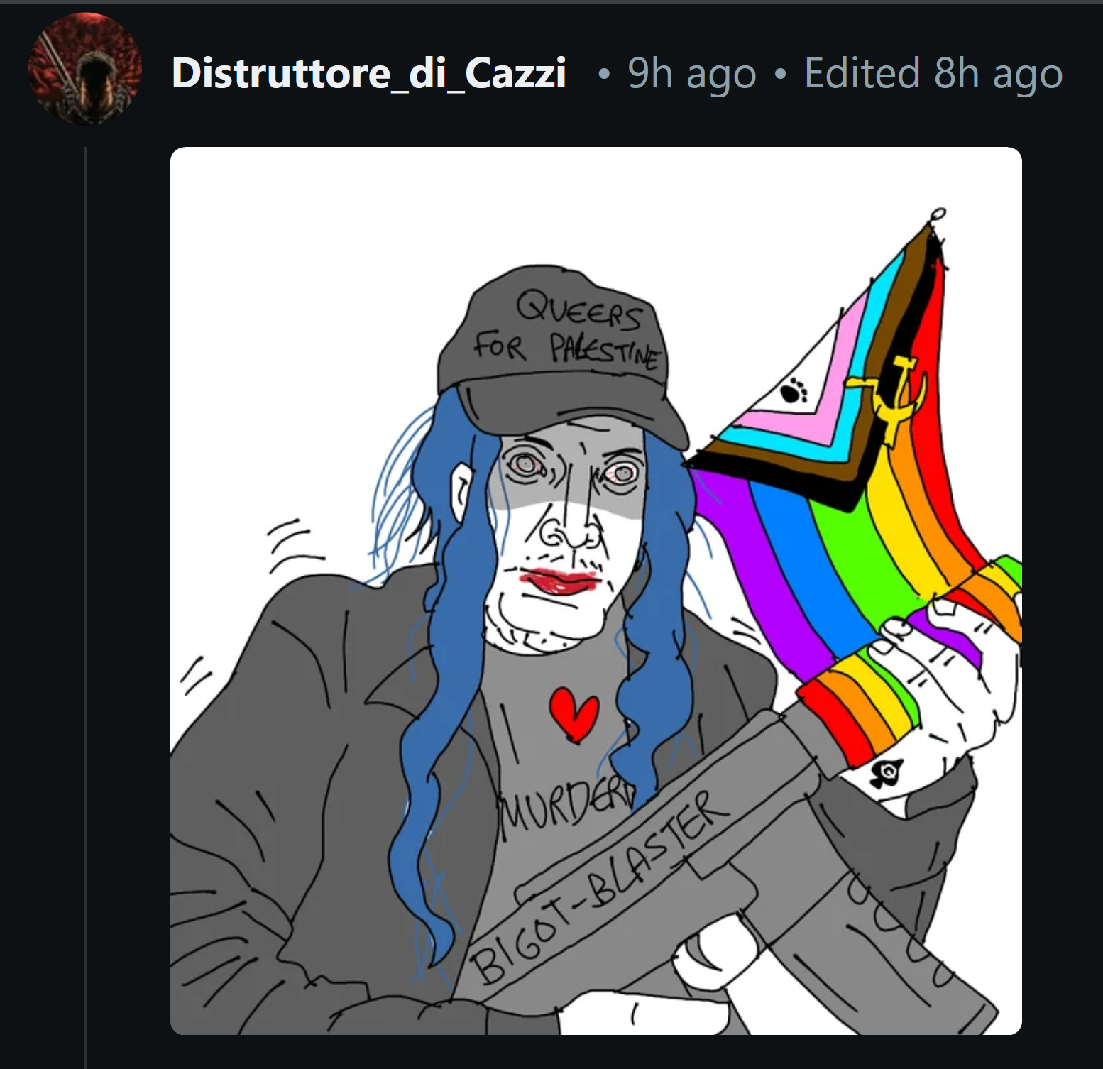 1738822692638.png