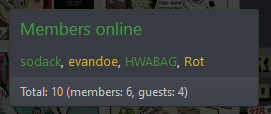 1738830654748.png