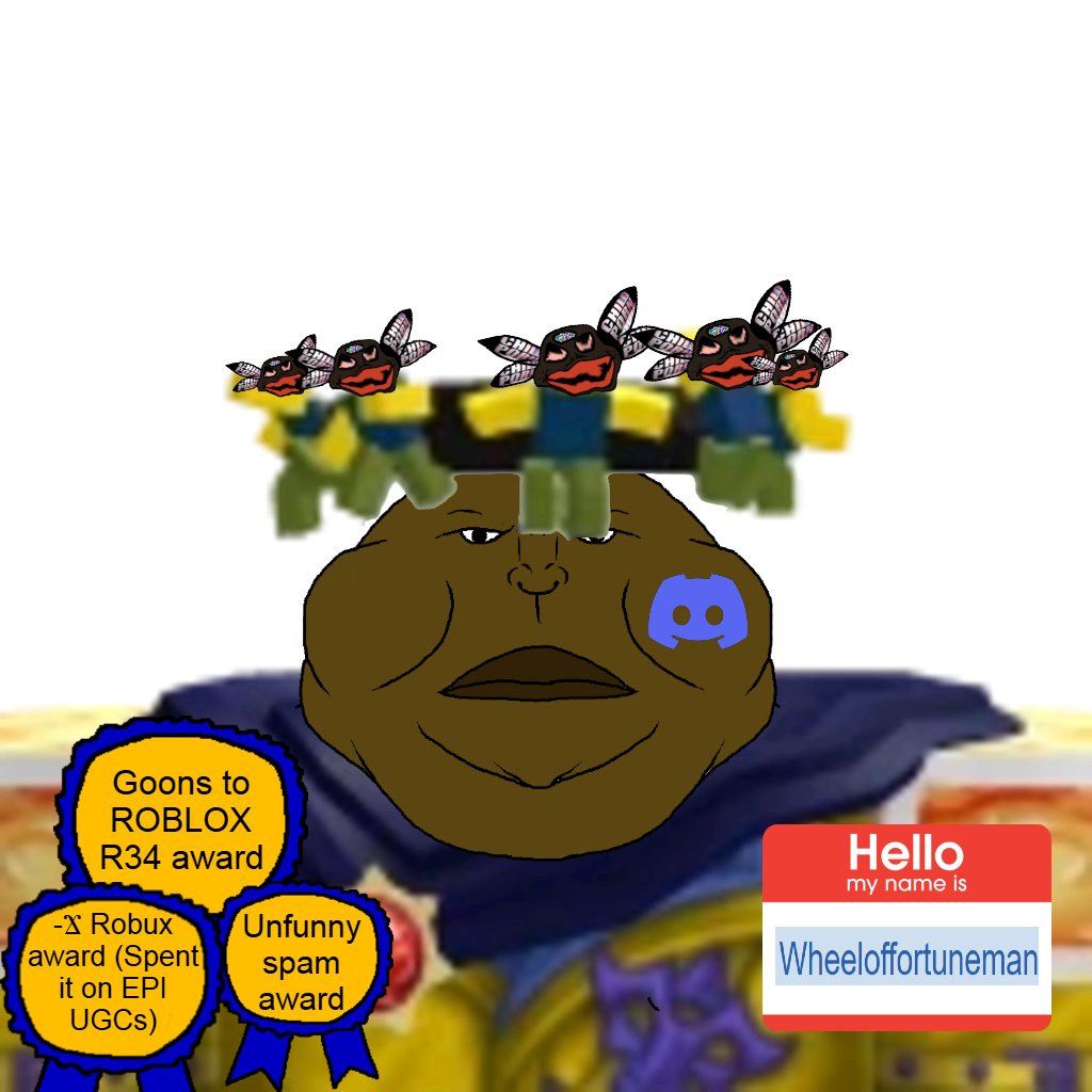 1738844091151.png