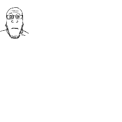 1738847453419z-0.gif
