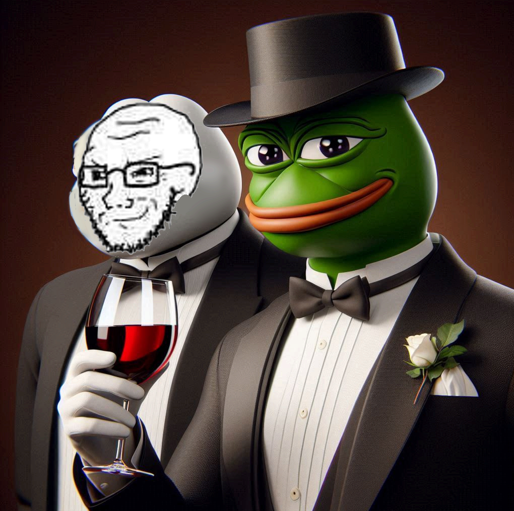 1738850995338z.png