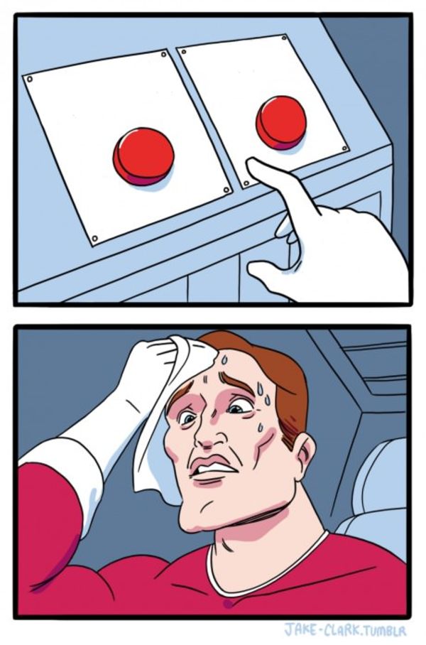 1738854713285.jpeg