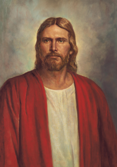 1738857483184.png