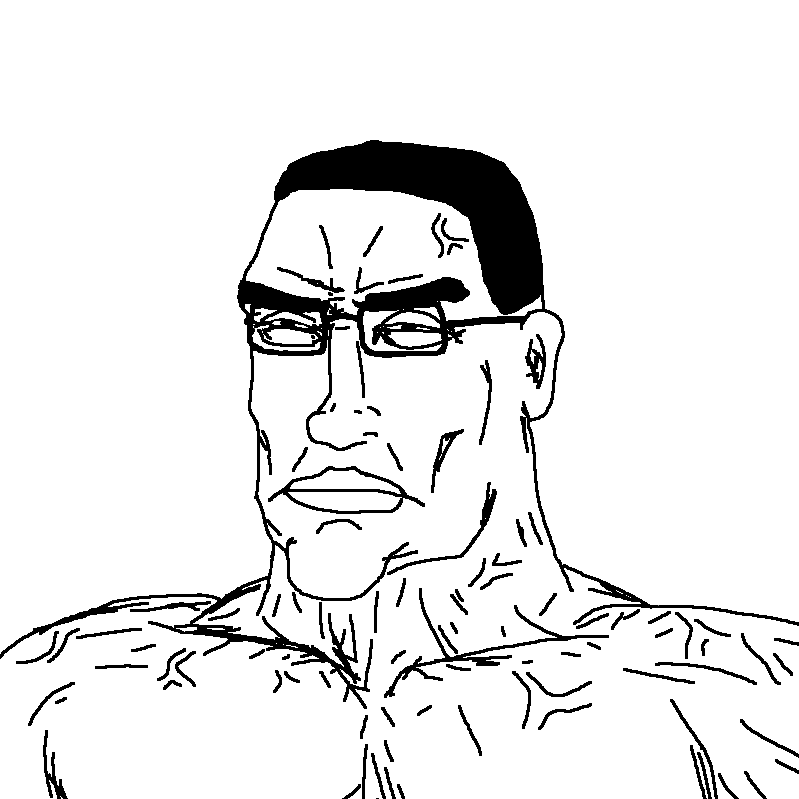1738859020066c-1.png