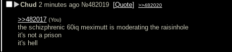 1738867202986.png