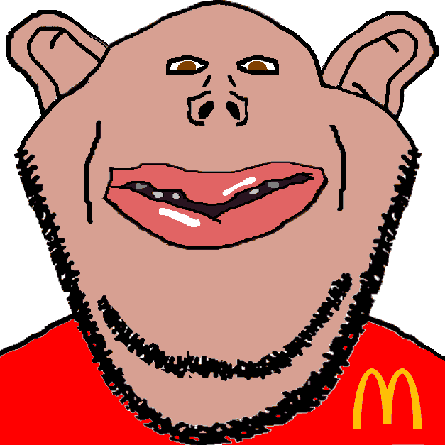 1738869192045.png