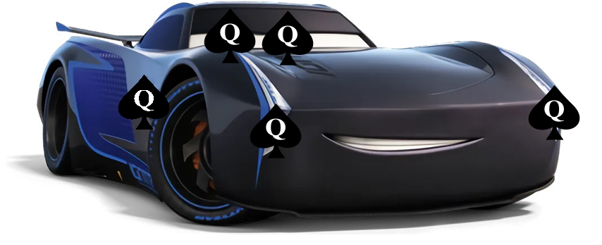 1738870429927.png