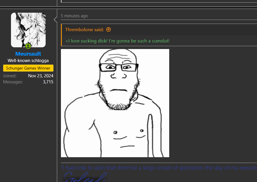 1738871023646.png