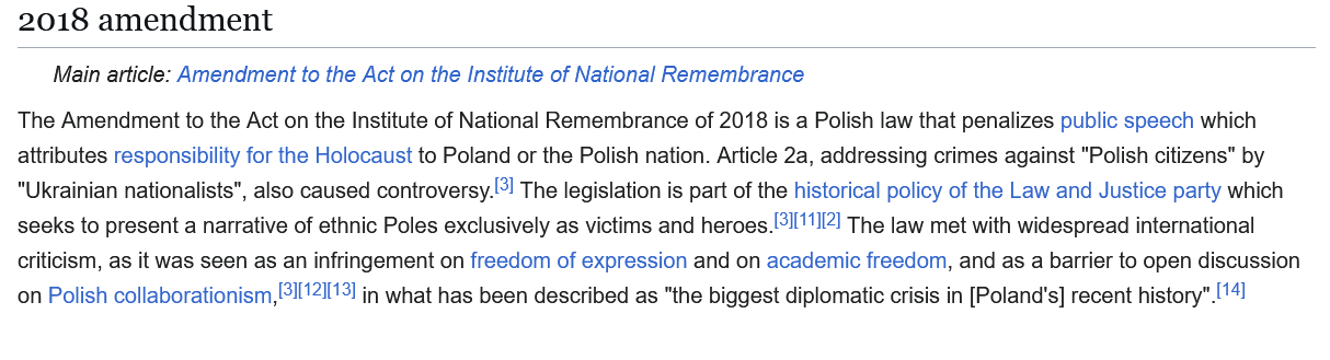 1738871217142.png