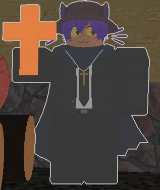 1738877690867.png